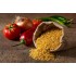 Pilavlık Bulgur