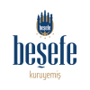 Beşefe Kuruyemiş | Gıda