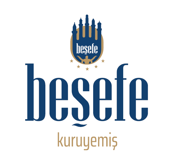 Beşefe Kuruyemiş | Gıda